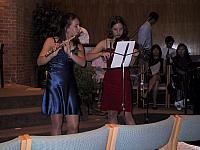pic033