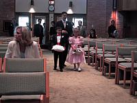 pic035