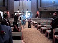pic038