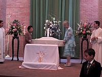 pic040