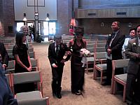 pic041