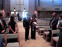 pic042