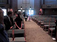 pic043