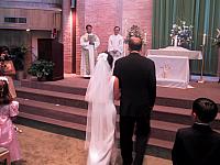 pic047