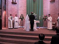 pic048