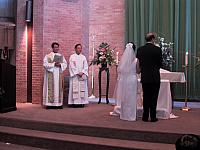 pic050