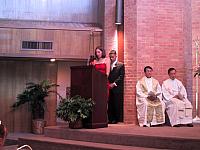 pic052