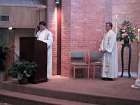 pic053