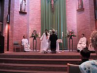 pic055