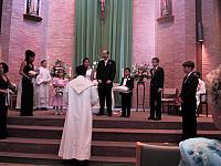 pic056