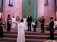 pic057