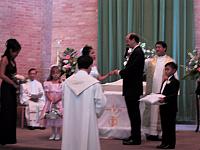 pic060