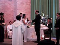 pic061