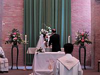 pic063
