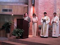 pic065