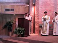 pic066