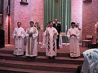 pic071
