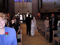 pic073