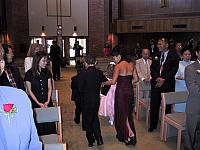 pic074
