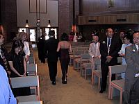 pic075