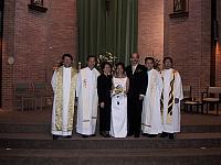pic076
