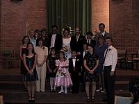 pic081