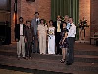 pic082