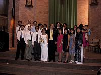pic084