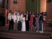 pic085