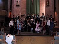 pic086