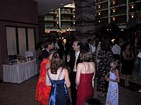 pic002