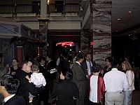 pic005