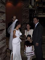 pic011