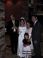 pic012