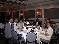 pic014