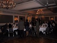 pic018