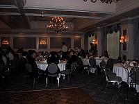 pic019