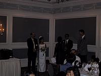pic021