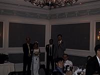 pic022