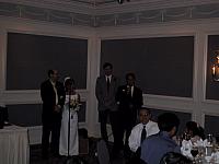 pic023