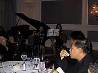 pic024