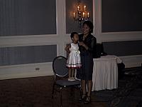 pic030