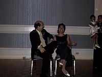 pic032