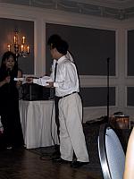 pic033