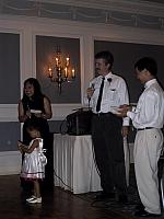 pic034