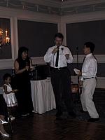 pic036