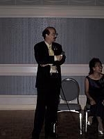 pic037