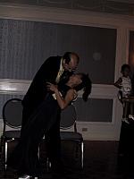 pic039