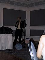 pic041