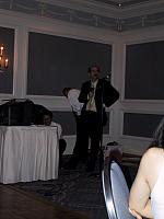 pic042